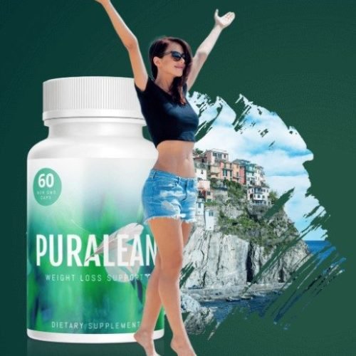 Puralean